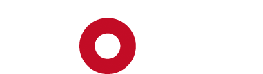 Mobil logo