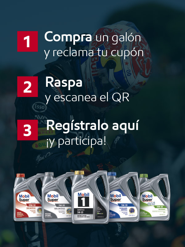 Participar